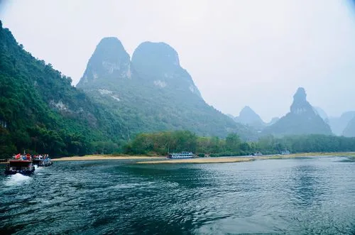 稳定性工业